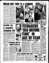 Liverpool Echo Monday 02 March 1992 Page 5