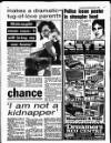 Liverpool Echo Monday 02 March 1992 Page 7