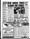 Liverpool Echo Monday 02 March 1992 Page 8