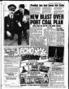 Liverpool Echo Monday 02 March 1992 Page 9