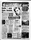 Liverpool Echo Monday 02 March 1992 Page 17
