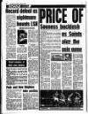 Liverpool Echo Monday 02 March 1992 Page 22