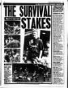 Liverpool Echo Monday 02 March 1992 Page 23
