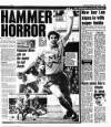Liverpool Echo Monday 02 March 1992 Page 25