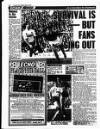 Liverpool Echo Monday 02 March 1992 Page 26