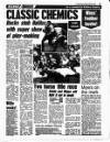 Liverpool Echo Monday 02 March 1992 Page 27