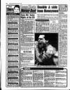 Liverpool Echo Monday 02 March 1992 Page 30