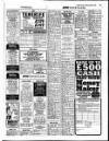 Liverpool Echo Monday 02 March 1992 Page 37
