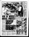 Liverpool Echo Tuesday 03 March 1992 Page 3