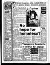 Liverpool Echo Tuesday 03 March 1992 Page 6