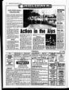 Liverpool Echo Tuesday 03 March 1992 Page 8