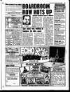 Liverpool Echo Tuesday 03 March 1992 Page 11