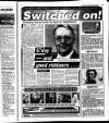 Liverpool Echo Tuesday 03 March 1992 Page 19