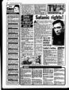 Liverpool Echo Tuesday 03 March 1992 Page 22