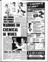 Liverpool Echo Wednesday 04 March 1992 Page 5