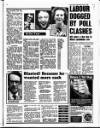 Liverpool Echo Wednesday 04 March 1992 Page 7