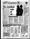 Liverpool Echo Wednesday 04 March 1992 Page 10