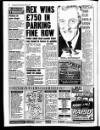 Liverpool Echo Thursday 05 March 1992 Page 2