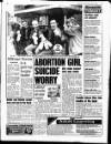 Liverpool Echo Thursday 05 March 1992 Page 3