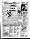 Liverpool Echo Thursday 05 March 1992 Page 10