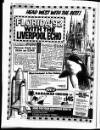 Liverpool Echo Thursday 05 March 1992 Page 14