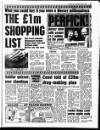 Liverpool Echo Thursday 05 March 1992 Page 15