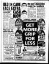 Liverpool Echo Thursday 05 March 1992 Page 17