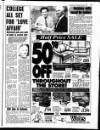 Liverpool Echo Thursday 05 March 1992 Page 21