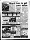Liverpool Echo Thursday 05 March 1992 Page 32