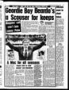 Liverpool Echo Thursday 05 March 1992 Page 73