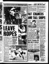 Liverpool Echo Thursday 05 March 1992 Page 77