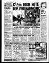 Liverpool Echo Friday 06 March 1992 Page 2