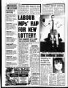 Liverpool Echo Friday 06 March 1992 Page 4