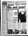 Liverpool Echo Friday 06 March 1992 Page 6