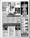 Liverpool Echo Friday 06 March 1992 Page 7