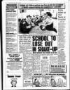 Liverpool Echo Friday 06 March 1992 Page 8
