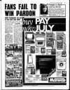 Liverpool Echo Friday 06 March 1992 Page 9