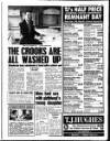 Liverpool Echo Friday 06 March 1992 Page 15