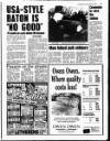 Liverpool Echo Friday 06 March 1992 Page 17