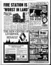 Liverpool Echo Friday 06 March 1992 Page 21