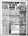 Liverpool Echo Friday 06 March 1992 Page 23