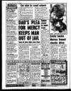 Liverpool Echo Saturday 07 March 1992 Page 2