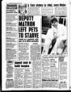 Liverpool Echo Saturday 07 March 1992 Page 4