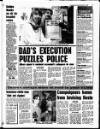 Liverpool Echo Saturday 07 March 1992 Page 5