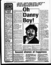 Liverpool Echo Saturday 07 March 1992 Page 6