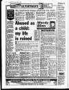 Liverpool Echo Saturday 07 March 1992 Page 8