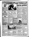 Liverpool Echo Saturday 07 March 1992 Page 14