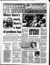 Liverpool Echo Saturday 07 March 1992 Page 15