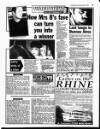 Liverpool Echo Saturday 07 March 1992 Page 19