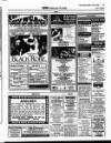 Liverpool Echo Saturday 07 March 1992 Page 21